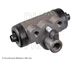 Blue Print ADN14489 Wheel Brake Cylinder for Nissan