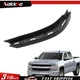 Bumper Filler For 2016-2018 Chevrolet Silverado 1500 Front Right Side 84052265