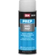 SEM 38343 Vinyl Prep 16oz