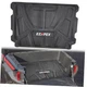 Bed Mat Liner Compatible with Polaris General 1000/4 1000/XP 1000/XP 4 1000 