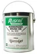 RUSFRE RUS-1013 Brush-on Rubberized Undercoating, 1-gallon