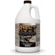 Ultimate Rust Converter - Protects Against Corrosion