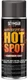 Seymour 16-2668 Automotive Specialties Spray Paint, Cast Iron Gray 12 Ounce