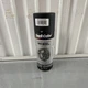 Dupli-Color HWP104 Black Acrylic Enamel Wheel Paint 12 oz