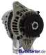 1* ALTERNATOR 40A NEW - MADE IN CANADA - A7TA0171 FOR VOLVO PENTA MITSUBISHI