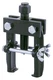 Pitman Arm Puller (Medium and Heavy Trucks) OTC-7310A