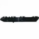 For Lexus LX570 2008 2009 2010 2011 Bumper Cover Support Driver Side | Front