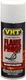 VHT SP118 VHT Flameproof Coating | High-Quality Auto Part, Universal Fit for Mul