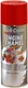 SHERWIN WILLIAMS DUPDE1632 Dupli-Color Engine Enamel With Ceramic Chrysler Indus