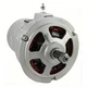 1x_ Alternator New - Made In Italy - For 0120489565 Vw