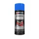 Dupli-Color 12oz Ford Blue Engine Enamel Spray Paint (DE1601)