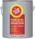 FLUID FILM CNAS 1 GALLON CAN FLUID FILM