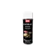 SEM 62273 White Direct To Metal  OEM E-Coat Colored Primer Aerosol Spray Paint 