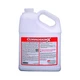 Corrosion Technologies 94004 Corrosionx , 1 Gallon