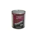 TRANSTAR 6241 Black Kwik Seal - 1 Gallon