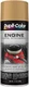 Dupli-Color DE1638 Engine Enamel Spray Paint with Ceramic - Cummins Beige - 12 O