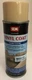 SEM Marine M25113 Vinyl & Plastic Coating SEA RAY CHAMPAGNE Aerosol 12 oz-SHIP24