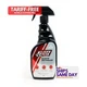 Klotz Synthetic Lubricants KS-320, One Quick Detailer 23Oz. Performance Parts