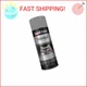 Dupli-Color DE1612 Engine Enamel Spray Paint with Ceramic - Gray Primer - 12 oz 