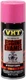 VHT SP756 VHT Engine Enamel; Gloss; Hot Pink; 11 oz.