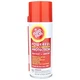 Fluid Film Penetrant & Lubricant Rust & Corrosion Protection Inhibitor Spray