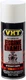 VHT SP129 Engine Paint Gloss White Can High Temp Motor 550&deg;F Duplicolor
