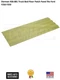 Dorman 926-881 Truck Bed Floor Patch Panel fits Ford F250 F350