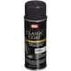 SEM 17083 Dark Graphite Classic Coat - 12 oz.