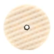 3M&trade; 05706 Perfect-It&trade; Foam Compounding Pad, 8 Inch