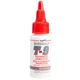 Boeshield T9 Liquid 1oz