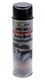 SEYMOUR PAINT (20-046) Rubberized Undercoating