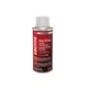 Loctite 37509 Klean 'N Prime Anaerobic Activator Aerosol Can - Small, Gold 