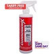 Corrosion CNX91002, One Corrosionx 16Oz Trigger Spray Performance Racing Parts