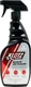 Klotz Quick Detailer 23 Oz.