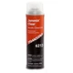 15.24 oz Transtar Jammin Clear Acrylic Clearcoat 6213 - Auto High Gloss Finish