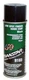 Transtar 16Oz Guide Coat Low Spot Finder Fast-Drying For Body Filler 9183