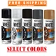 Rust-Oleum High Performance Wheel Spray Paint, 11 oz -Select Color