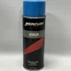 Mercury Mercruiser Quicksilver Part # 92-802878 54 Paint Leveler OEM