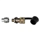 OTC 9795 OTC Ram Complete Quick Coupler