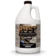 Rust Converter Ultra 1 Gallon - Professional Grade Rust Repair Spray - 500 sq ft