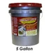 Crc Industries Evapo-Rust, 5 gallon pail (ER013)