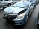 Passenger Axle Shaft Front Axle Automatic 3.6L 6 Speed Fits 08-12 MALIBU 123281