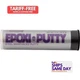 Valco 710XX636, One 2 Oz Epoxi Putty - Steel Reinforced Performance Racing Parts