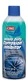 CRC Industries 06026 Heavy Duty CAR WASH