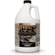 Rust Converter Ultra, Professional Grade - 1 Gallon