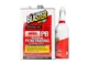 Blaster Penetrating Catalyst, 1 gallon can