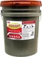Crc 1752542 Rust Remover, Bucket, Liquid, 5 Gal