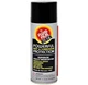 Fluid Film AS11B Black Undercoating Protection Rust Inhibitor Spray Can