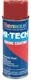 SEYMOUR PAINT EN-59 Hi-Tech Engine Paints GM Red