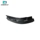 Front Right Outer Bumper Filler Primed For 2016-2018 Chevrolet Silverado 1500 